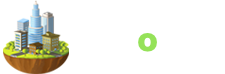 Siteocity logo