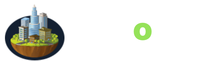 Siteocity Logo