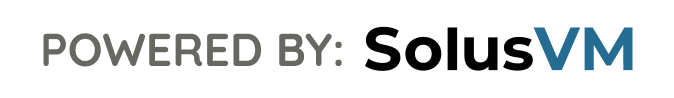 SolusVM
